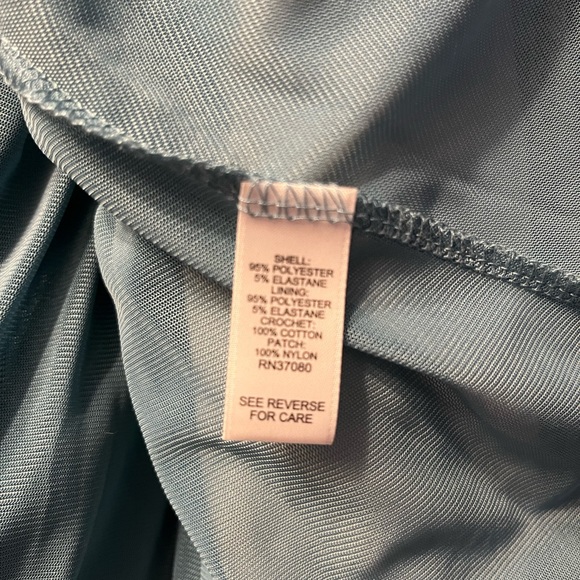 Top - Picture 5 of 6